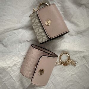 Michael Kors AirPod Case